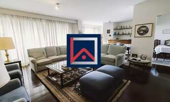 Imagem 2: Venda Apartamento 3 Dormitórios - 175 m² Pompéia