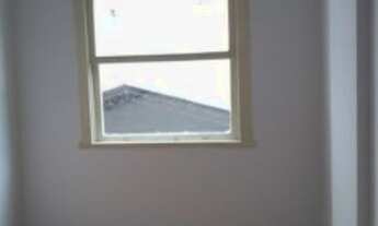 Imagem 6: Tijuca 2 quartos na quadra do metrô