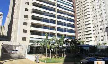 Imagem: Apartamento (tipo - padrao) 4 dormitórios/suite