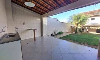 Imagem 2: Casa de condomínio para venda com 4 quartos em condomínio no Bairro São Pedro - Juiz de Fo