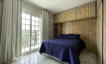 Imagem 6: BARC IMÓVEIS VENDE, CASA BEM LOCALIZADA NO BAIRRO BRAGANHOLO, 3 DORMITÓRIOS