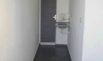Imagem 4: Kitinet para alugar no Carlos Prates