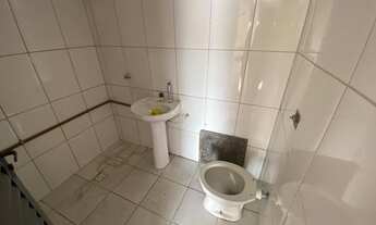 Imagem 7: Ponto comercial/Loja para aluguel com 30 m² em Bairro Anhanguera - Goiânia - GO