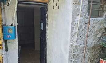 Imagem 3: Vendo Kitnet nos Prazeres