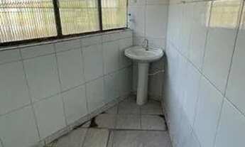 Imagem 7: Apartamento com 1 dormitório para alugar, 60 m² por R$ 995/mês - Santana - São Paulo/SP