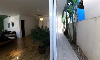 Imagem 7: Quot;Casa linear à venda em condomínio completo - Campos dos Goytacazes, RJ&quot