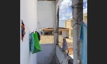 Imagem 4: Aluguei de uma casa Faz Grande 2