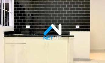 Imagem 5: KITNET nova em DIADEMA, Pronta para Morar!