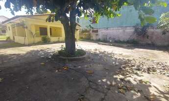 Imagem 2: CASA RESIDENCIAL em ARRAIAL DO CABO - RJ, Bairro Canaã