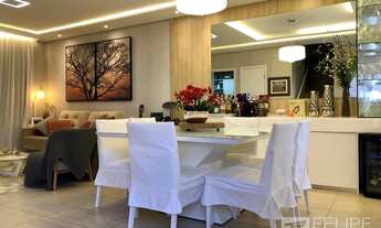 Imagem 3: Casa em Condomínio para Venda em Eusébio, Coaçu, 3 dormitórios, 3 suítes, 2 banheiros, 2 v