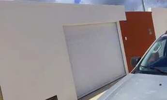 Imagem 6: Casa em Barreirinhas