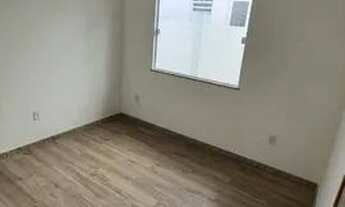 Imagem 4: TERRAS ALPHAVILLE 2 - M.C !