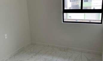 Imagem 2: Apartamento para venda com 72 metros quadrados com 3 quartos