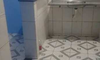 Imagem 4: Aluguel de kit net