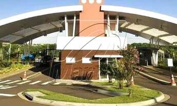 Imagem 7: PIRACICABA - Terreno Padrão - Bongue