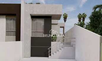 Imagem 3: Casa à venda em Igarapé bairro Panorama