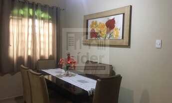 Imagem 2: Imóvel localizado no bairro Maria Elmira - Caçapava-SP