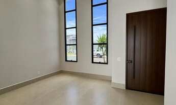 Imagem 5: Casa de condomínio para aluguel e venda com 188 metros quadrados com 3 quartos