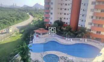 Imagem 7: EXECELNTE APARTAMENTO COM 4 SUÍTES E 150M² NA VILA DO PAN!