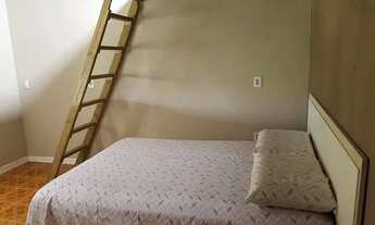 Imagem 6: Vendo Casa praia Moçambique