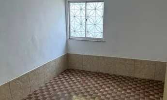 Imagem 9: Casa para aluguel