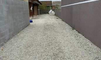 Imagem 4: Casa com Piscina