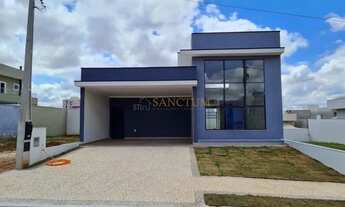 Imagem: Casa - Ar2 Administracao Regional D - Campinas