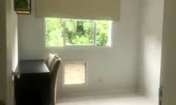 Imagem 5: Apartamento 2 quartos em Maceió - Niterói - RJ