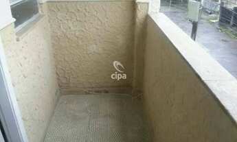 Imagem 5: RIO DE JANEIRO - Apartamento Padrão - Ramos