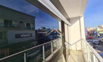 Imagem 6: Sala para aluga no Centro - Vinhedo/SP