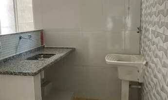 Imagem 4: Alugo Apartamento Nilópolis