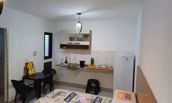 Imagem 5: Vendo condomínio 7 apartamentos mobiliados