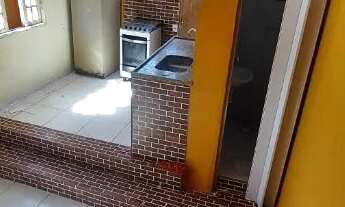 Imagem 5: Ponta Negra, excelente casa 1q, a poucos metros do canal