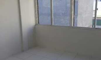 Imagem 5: Apartamento em Boa Viagem 2 Quartos 80m2