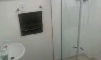 Imagem 5: Studio reformado na praia abaixo do preço