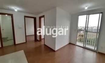 Imagem 6: Apartamento Petrópolis Caxias do Sul