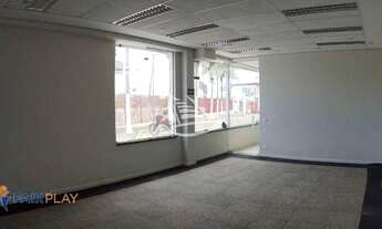 Imagem 7: Galpão para venda ou aluguel em Jardim Conceiçãozinha