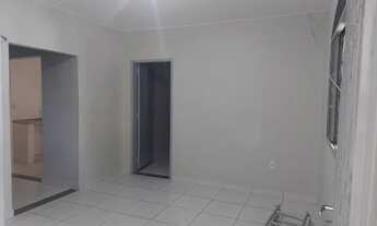 Imagem 3: Aluguel Casa no Setor Central Gama