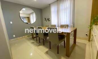 Imagem 4: Venda Apartamento 4 quartos Gutierrez Belo Horizonte