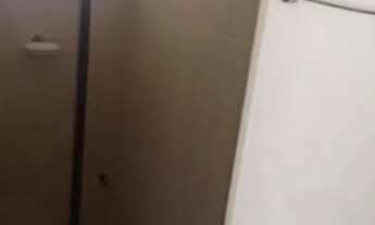 Imagem 5: Excelente apartamento na ZN (Ecoville), 2 dormitórios com box privativo.