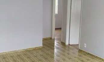 Imagem 6: Apto 2/4 Bairro Aparecida