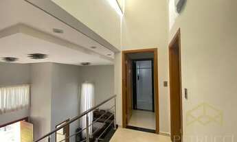 Imagem 3: Casa à venda em Parque Brasil 500