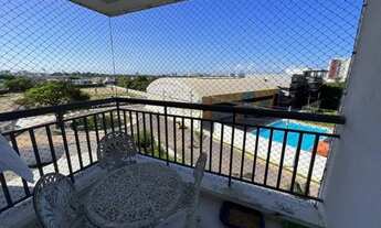 Imagem 2: Vitta Condomínio Clube 57486