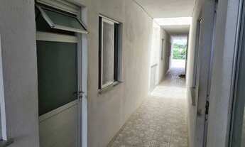 Imagem 2: Aluga-se apto próximo a Unifor