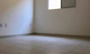 Imagem 3: Casa Padrão - Ribeirópolis - Praia Grande