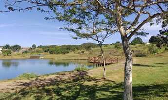 Imagem 4: Vende-se Terreno com localização incrível