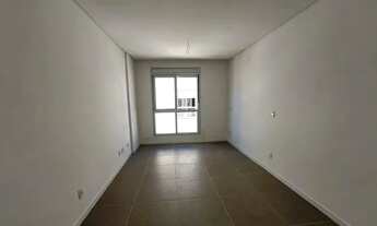 Imagem 6: Cobertura com 2 dormitórios à venda, 138 m² por R$ 1.600.000,00 - Campeche - Florianópolis