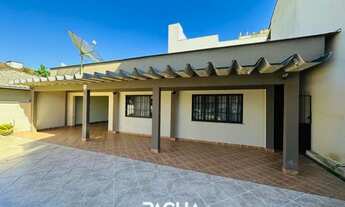 Imagem 2: Casa para alugar no bairro Centro - Jaraguá do Sul/SC