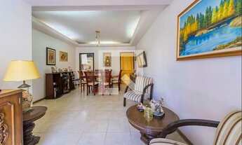 Imagem 4: Apartamento para Aluguel - Jardim Bela Vista, 3 Quartos, 74 m2