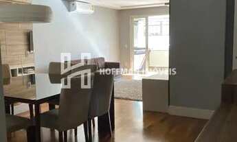 Imagem 2: Apartamento Pronto, Barcelona - São Caetano do Sul